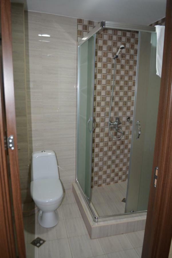 Hotel Gureli Tbilisi Room photo
